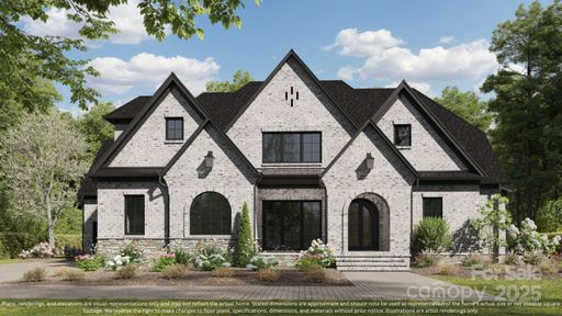 310 Sugar Maple Lane