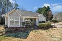 7200 Morning Dew Court sold home in Denver, SC