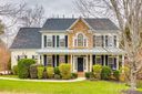 341 Fischer Road sold home in Fort Mill, SC