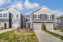 2330 Hedgecliff Road 157 sold home in Kannapolis, SC