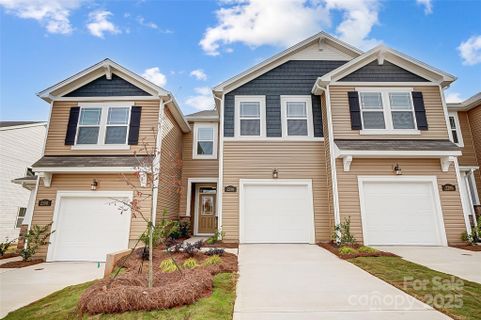 2320 Hedgecliff Road 158