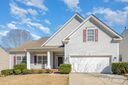 10399 Tintinhull Drive sold home in Indian Land, SC