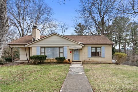 74 Clarendon Road