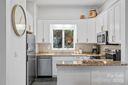 418 Windswept Drive sold home in Asheville, SC