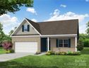 146 Prestwick Way 20 sold home in Mooresville, SC