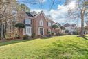 5101 Belicourt Drive sold home in Charlotte, SC