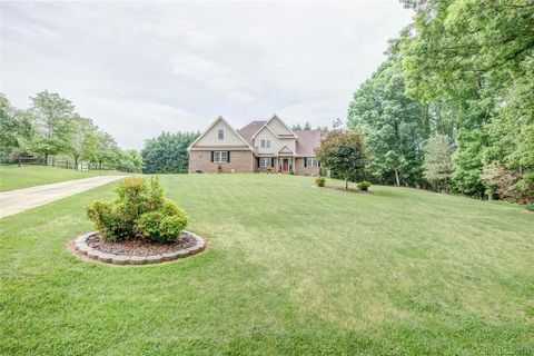 151 Kester Drive