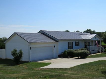 132 Tranquility Lane