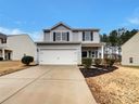 6214 Purbeck Way sold home in Charlotte, SC