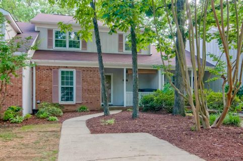 11124 Silkwood Court