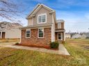 352 Anvil Draw Place sold home in Rock Hill, SC