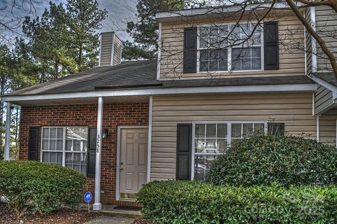 3258 Summercroft Lane