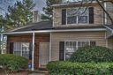3258 Summercroft Lane sold home in Charlotte, SC