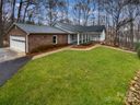 1730 Saddlewood Drive sold home in Fort Mill, SC
