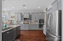 3608 Mcpherson Street sold home in Waxhaw, SC