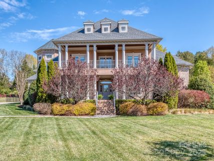 1700 Therrell Farms Road sold home in Therrell Farms, Waxhaw, NC