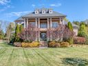 1700 Therrell Farms Road sold home in Waxhaw, SC