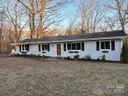 21248 Ravenwood Road sold home in Albemarle, SC