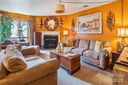 4811 Spring Lake Drive C sold home in Charlotte, SC