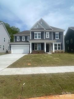 138 Nicholson Lane