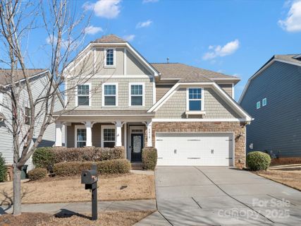2018 Kensley Drive