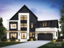 910 Laurel Creek Lane sold home in Charlotte, SC
