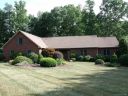 315 Seven Springs Loop sold home in Statesville, SC