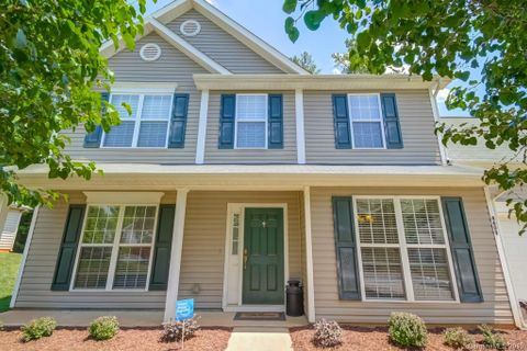 4609 Waterbell Lane