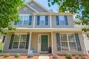4609 Waterbell Lane sold home in Waxhaw, SC