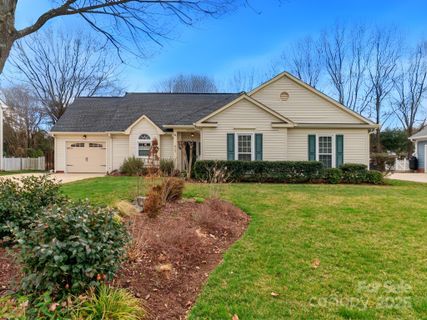 8723 Totteridge Drive