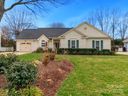8723 Totteridge Drive sold home in Charlotte, SC