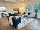 2194 Lannie Lane sold home in Rock Hill, SC