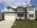1039 Crescent Moon Drive 4 sold home in Fort Mill, SC