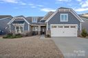 1809 Tranquility Boulevard sold home in Lancaster, SC
