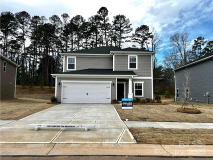 1411 Windy Park Drive
