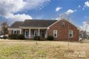 4421 Truscott Road sold home in Charlotte, SC