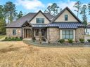 894 Abilene Lane sold home in Fort Mill, SC