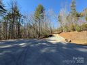 355 Oxford Court sold home in Brevard, SC