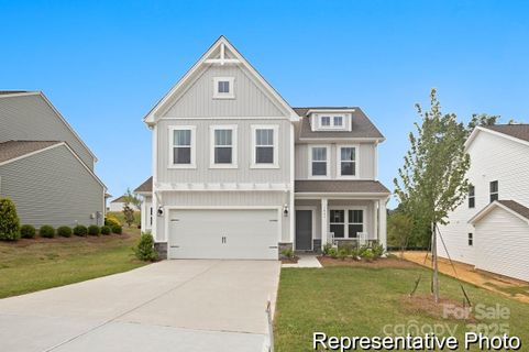 119 Stonewater Drive