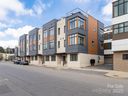 14 Bauhaus Court sold home in Asheville, SC