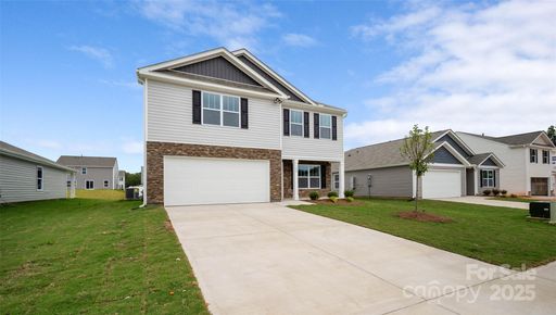 1113 Foxberry Lane