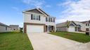 1113 Foxberry Lane sold home in Maiden, SC