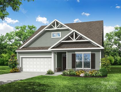 153 Prestwick Way 37