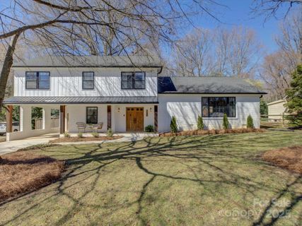 1225 Braeburn Road