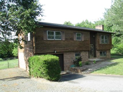 1683 Rink Dam Road