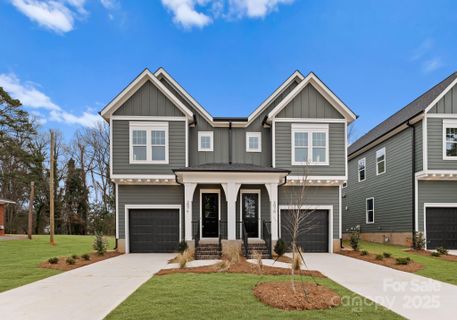 2070 Eaton Road