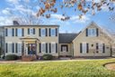 907 Paul Revere Lane sold home in Gastonia, SC