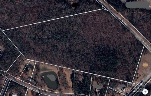 Tract 4 Porter Road