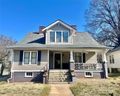 214 Maupin Avenue sold home in Salisbury, SC