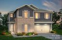 9481 Coast Laurel Avenue 12 sold home in Concord, SC